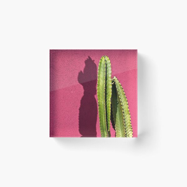 Item preview, Tropical designed and sold by Art in Nature.