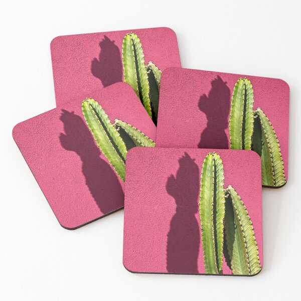 Item preview, Tropical designed and sold by Art in Nature.