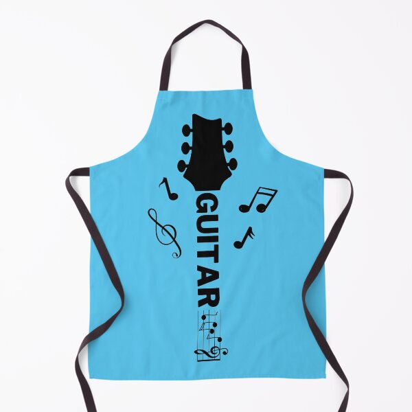 Item preview, Guitar Player designed and sold by STIGPhotoDesign.