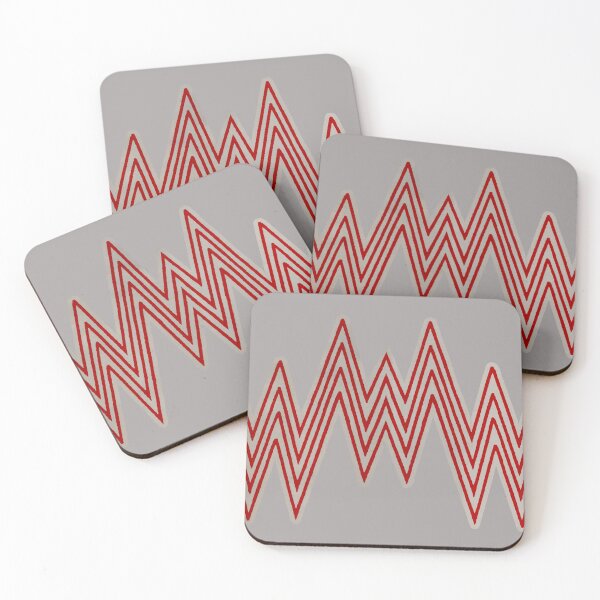 Item preview, Beats designed and sold by DeDesign Collective.
