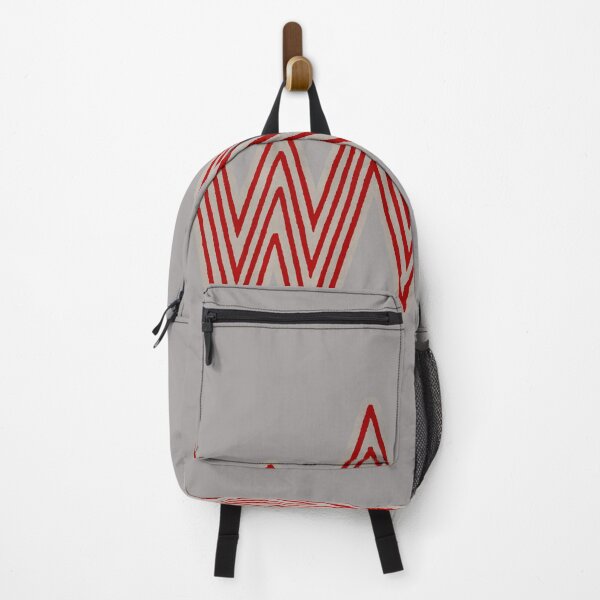 Item preview, Beats designed and sold by DeDesign Collective.