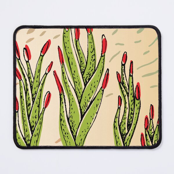Item preview, fingernails aloe designed and sold by zeljkica.