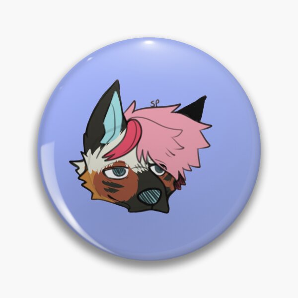 Item preview, Aero designed and sold by SebTheGhost.