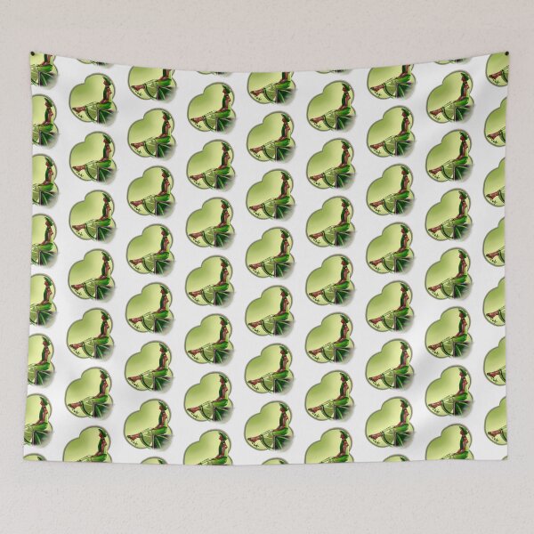 Item preview, Avocado lady designed and sold by aziliart.
