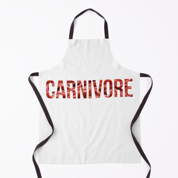 Item preview, Carnivore designed and sold by Belcordi.