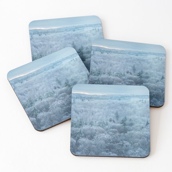 Item preview, Ice designed and sold by hdconnellyphoto.