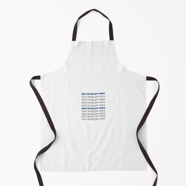 Item preview, dir latay designed and sold by mimibounar.
