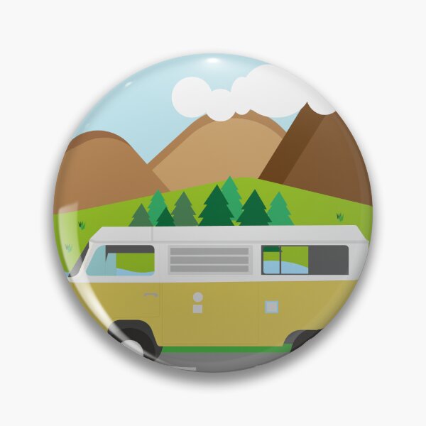 Item preview, Trip designed and sold by CaroLuzzi.