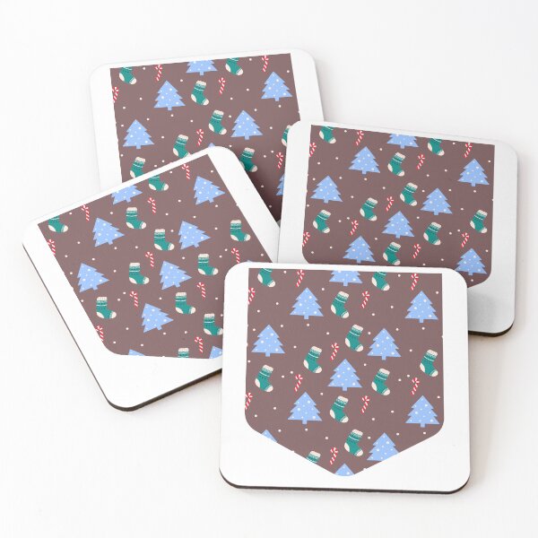 Item preview, Brown Stockings 3 Pocket Print designed and sold by edwinvisuals.