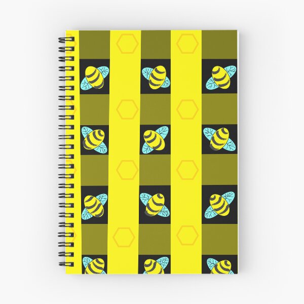 Item preview, yellow honeycomb designed and sold by HELEN H..