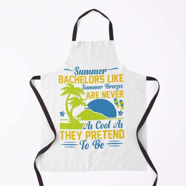 Item preview, Summer Breezes and bachelors designed and sold by cannon777.