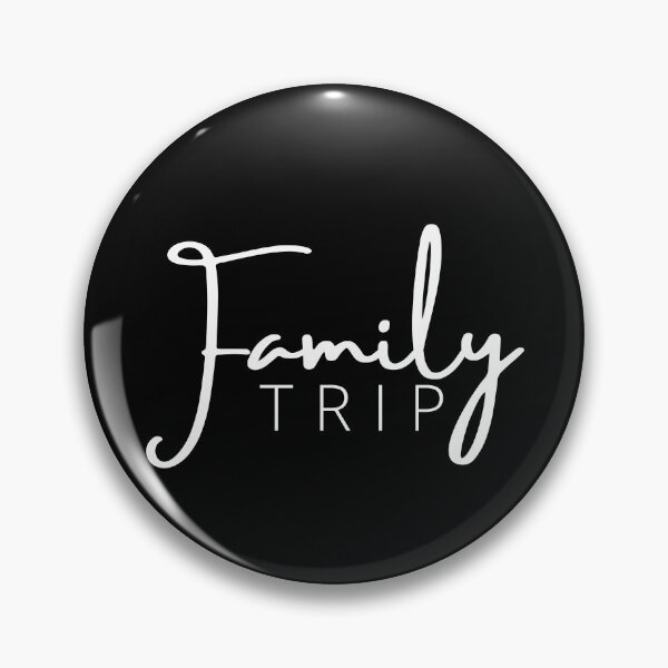 Item preview,  Family Matching Vacation , Family Trip 2022 , Vacation Shirts for Family, Family Vacation 2022, Summer Vacation  designed and sold by Alexa5454.