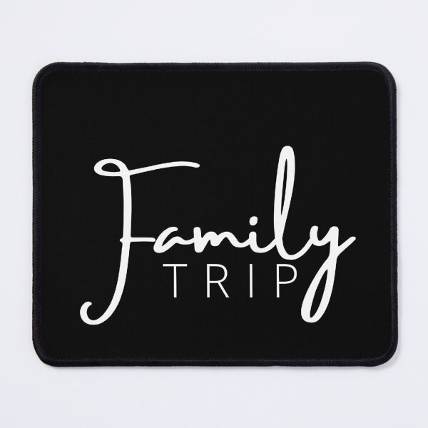 Item preview, Family Matching Vacation , Family Trip 2022 , Vacation Shirts for Family, Family Vacation 2022, Summer Vacation designed and sold by Alexa5454.