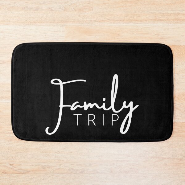Item preview,  Family Matching Vacation , Family Trip 2022 , Vacation Shirts for Family, Family Vacation 2022, Summer Vacation  designed and sold by Alexa5454.