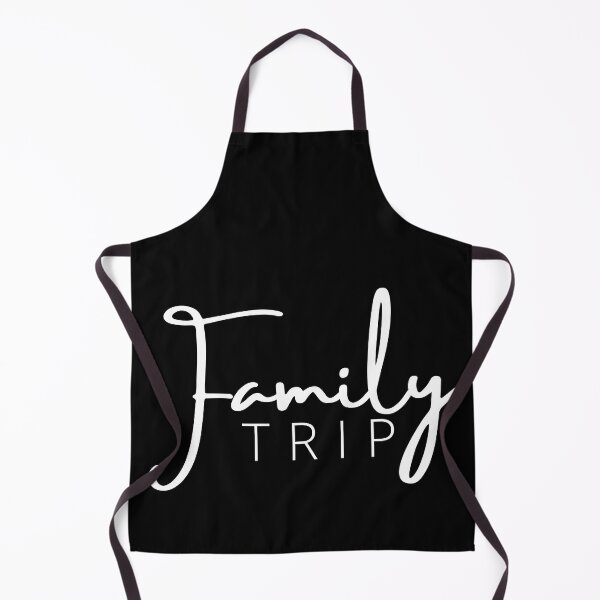 Item preview,  Family Matching Vacation , Family Trip 2022 , Vacation Shirts for Family, Family Vacation 2022, Summer Vacation  designed and sold by Alexa5454.