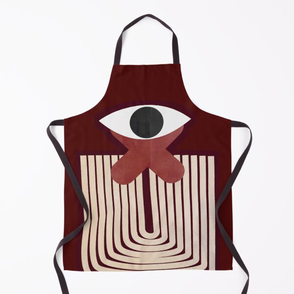 Item preview, X Eye on raws designed and sold by DeDesign Collective.