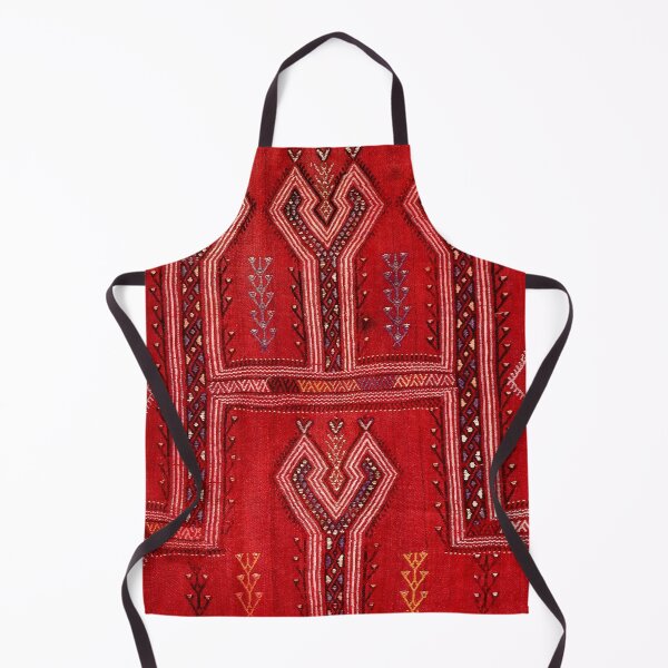 Item preview, Vintage Anatolian Turkish Kilim Fragment designed and sold by Talalp.