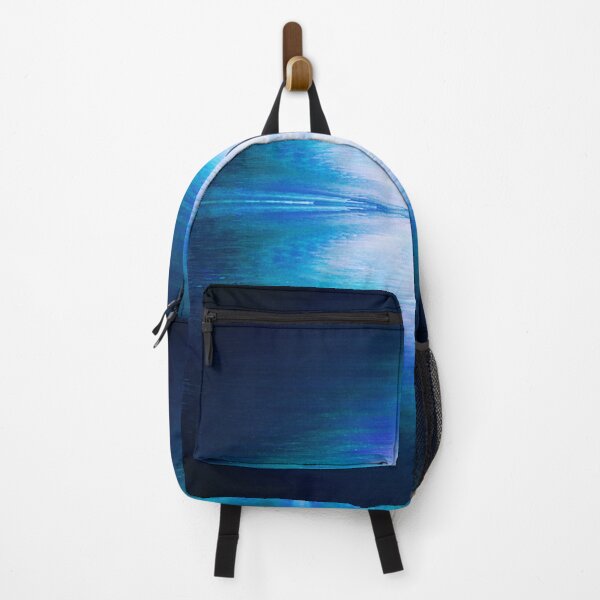 Item preview, Holographic Tunnel designed and sold by goldenphi618.