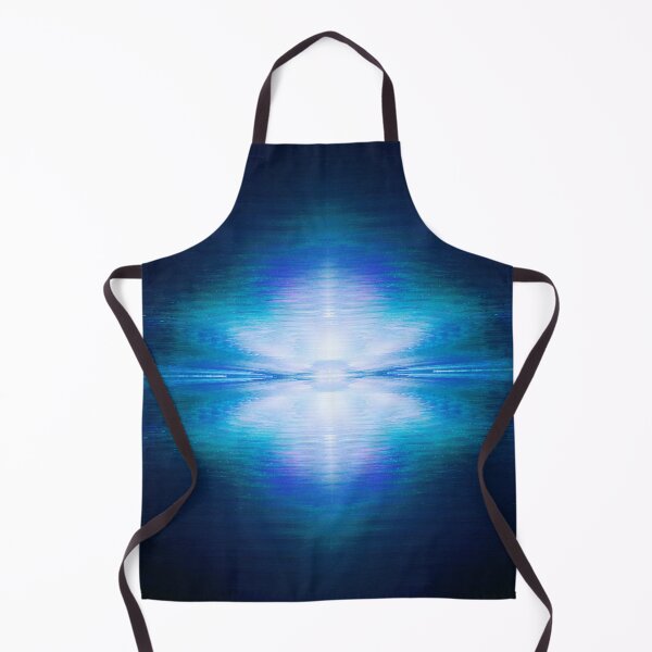 Item preview, Holographic Tunnel designed and sold by goldenphi618.