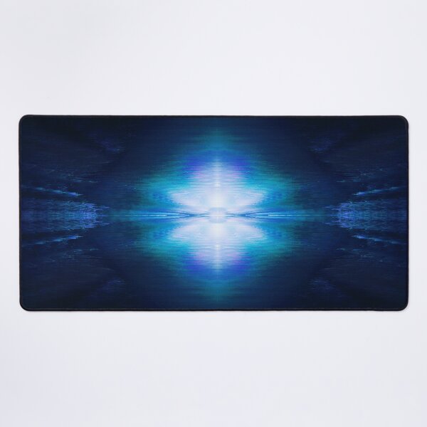 Item preview, Holographic Tunnel designed and sold by goldenphi618.