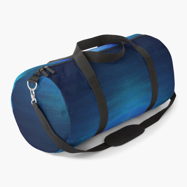 Item preview, Holographic Tunnel designed and sold by goldenphi618.