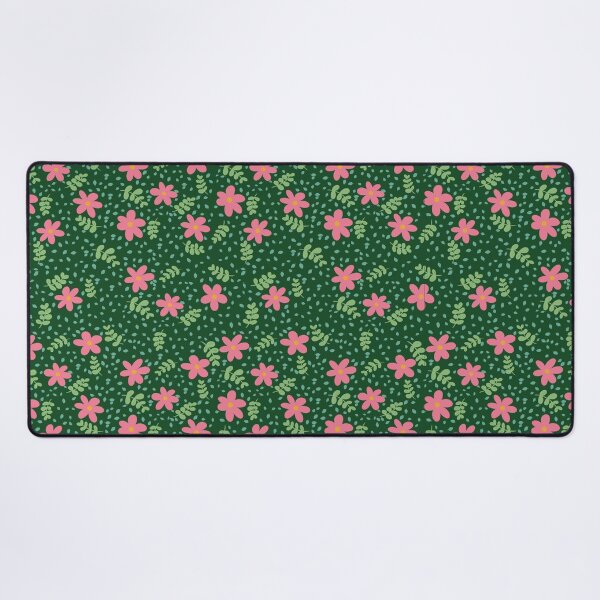 Item preview, Flowers Pink designed and sold by Ana Moguš.