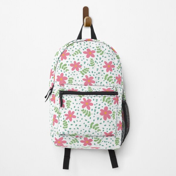 Item preview, Flowers Pink designed and sold by Ana Moguš.