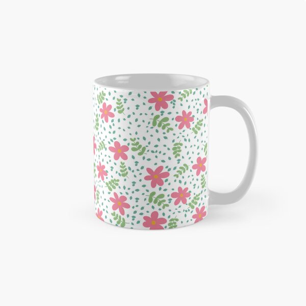 Item preview, Flowers Pink designed and sold by Ana Moguš.