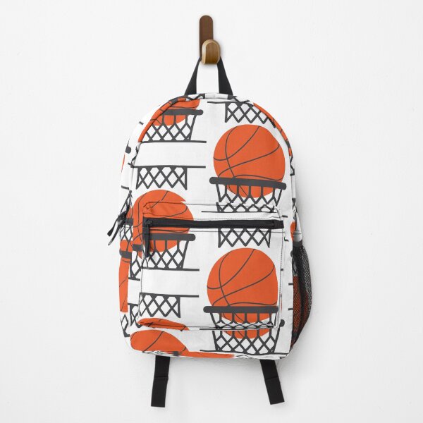Item preview, Basket Ball designed and sold by HdanRDesign.