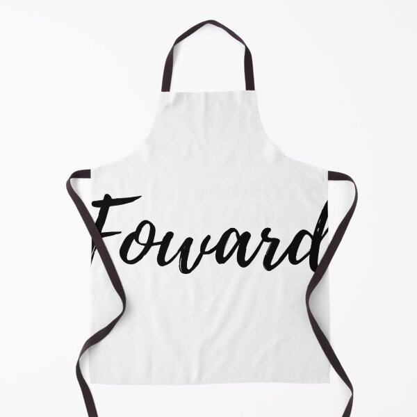 Item preview, One step at a Time - Move Forward designed and sold by ActionFocus.