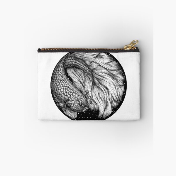 Item preview, Old Soul designed and sold by ECMazur Art.