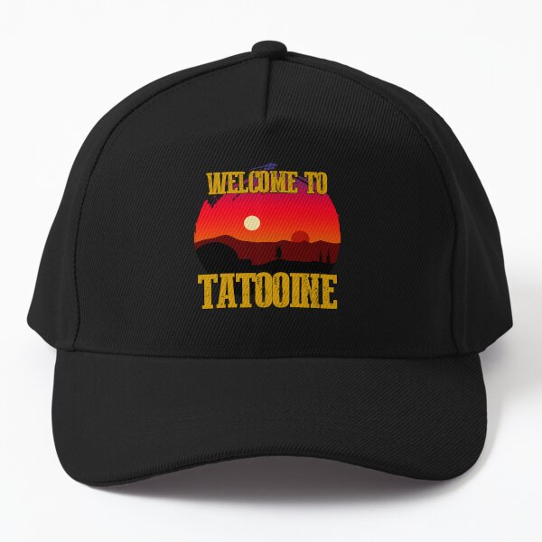 Item preview, Welcome to Taooine designed and sold by Taki93.