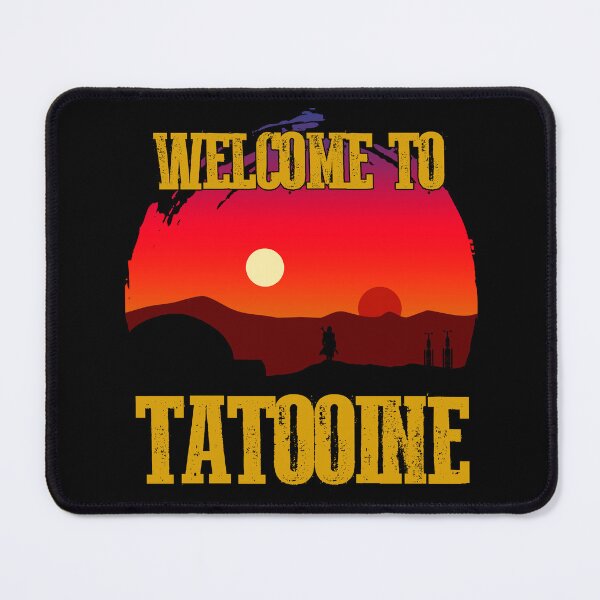 Item preview, Welcome to Taooine designed and sold by Taki93.
