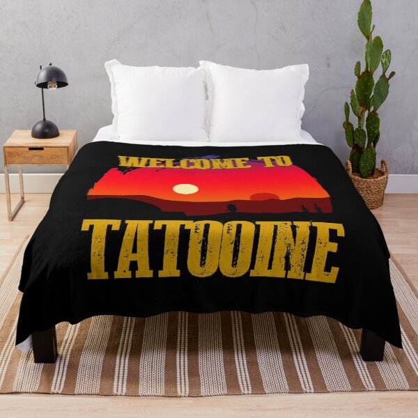 Item preview, Welcome to Taooine designed and sold by Taki93.
