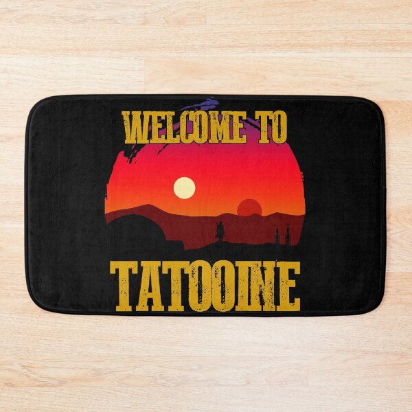 Item preview, Welcome to Taooine designed and sold by Taki93.