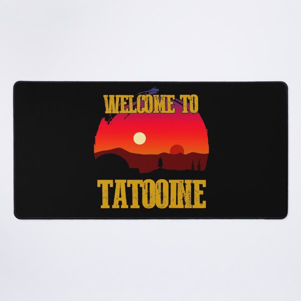 Item preview, Welcome to Taooine designed and sold by Taki93.