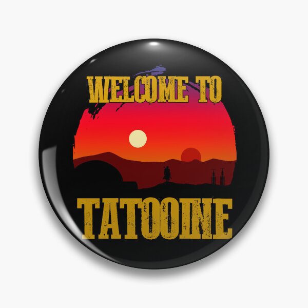Item preview, Welcome to Taooine designed and sold by Taki93.