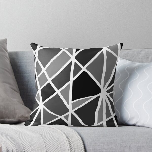 Item preview, Nice Simple Mosaic Pattern Artwork2 D14 Production designed and sold by SelfUpgrade.