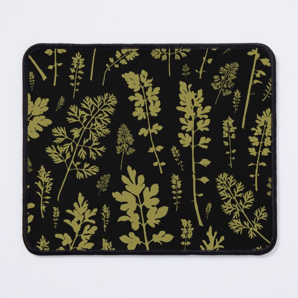 Item preview, parsley forest designed and sold by zeljkica.