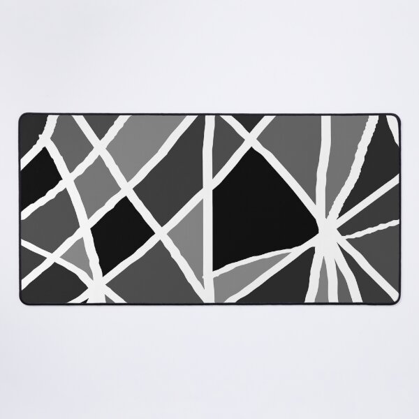 Item preview, Nice Simple Mosaic Pattern Artwork2 D14 Production designed and sold by SelfUpgrade.