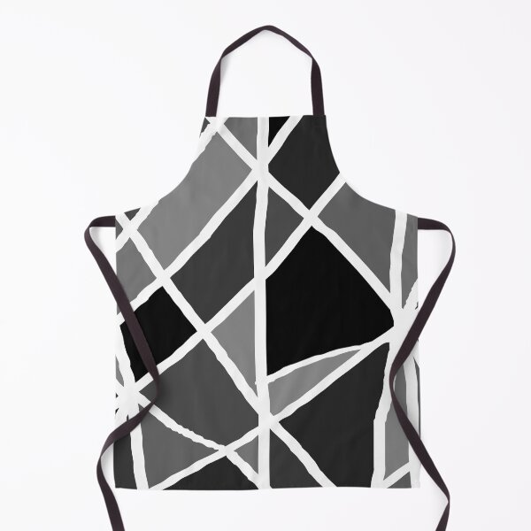 Artikelvorschau, Nice Simple Mosaic Pattern Artwork2 D14 Production entworfen und verkauft von SelfUpgrade.