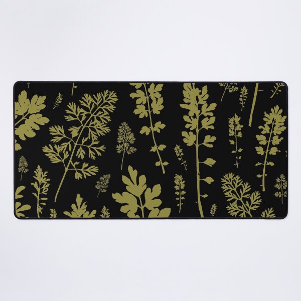 Item preview, parsley forest designed and sold by zeljkica.