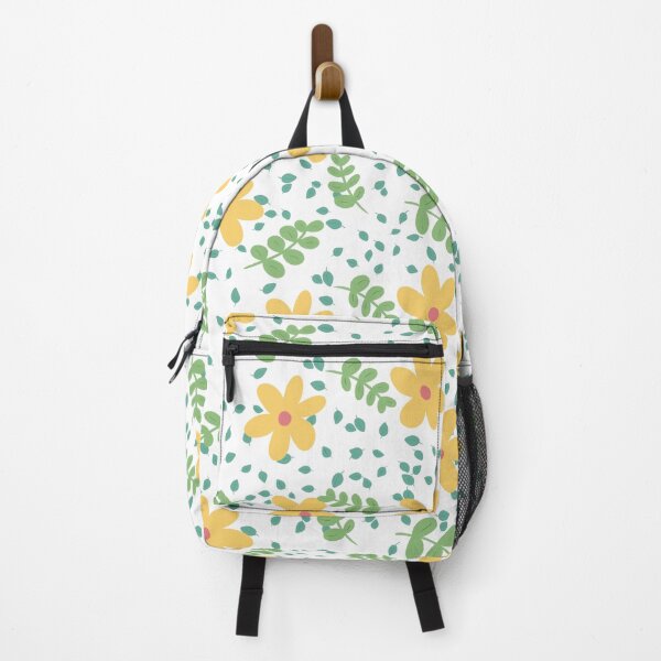 Item preview, Yellow Flowers designed and sold by Ana Moguš.
