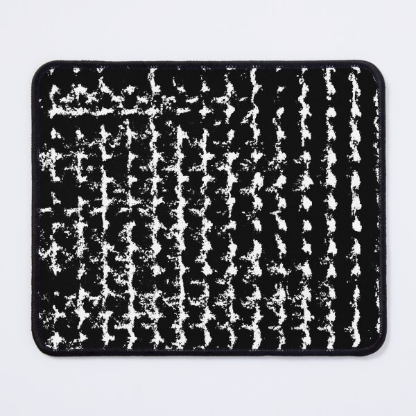 Item preview, rough surface designed and sold by zeljkica.