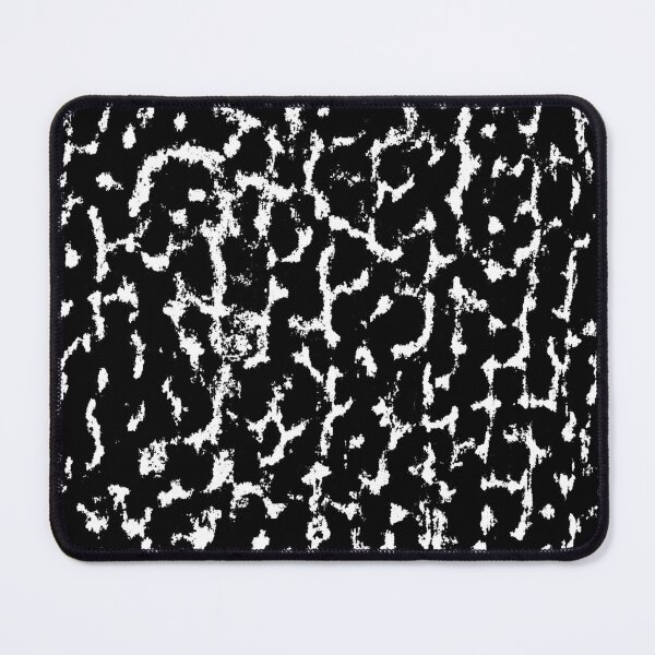 Item preview, wall designed and sold by zeljkica.