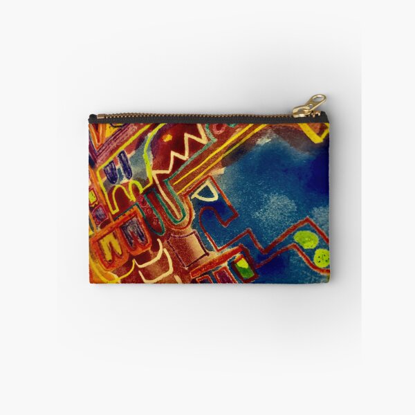 Item preview, Arabesque designed and sold by Karen Eutemey.