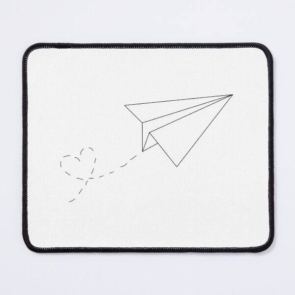 Item preview, Fly designed and sold by CaroLuzzi.