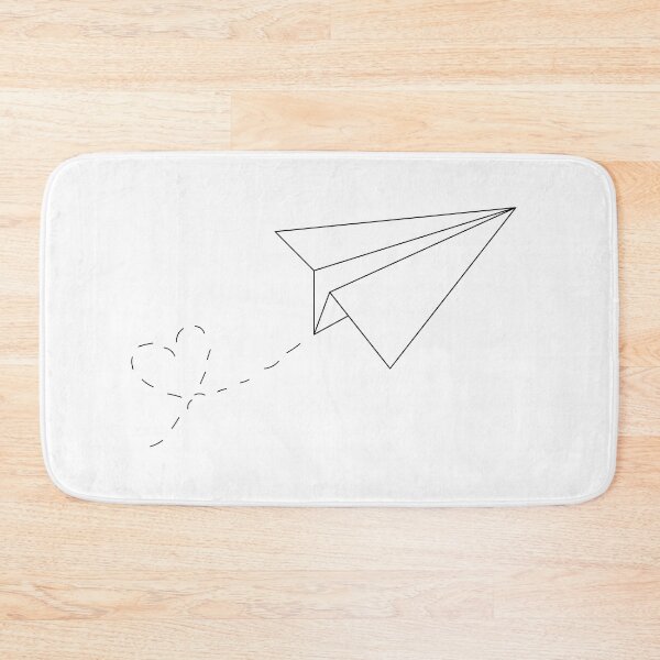 Item preview, Fly designed and sold by CaroLuzzi.