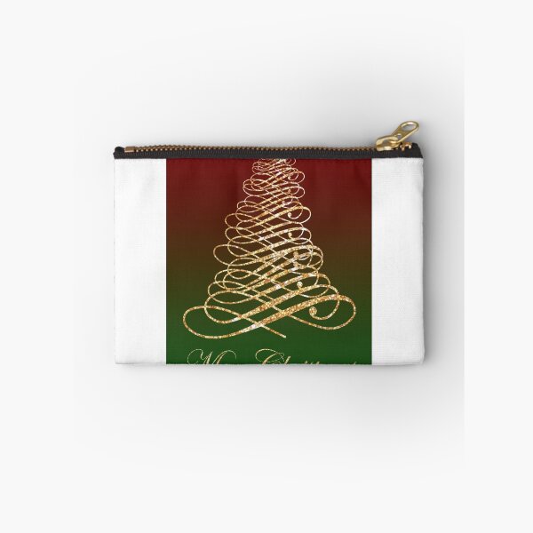 Item preview, Golden Christmas designed and sold by ohsotorix3.