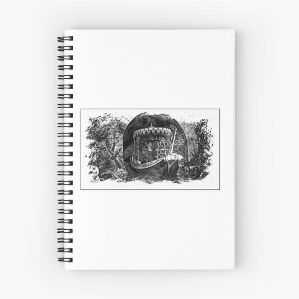 Item preview, Wonkatania Sketch designed and sold by David Marciniszyn.